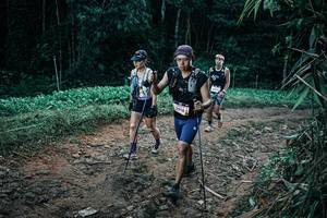 BIB: 
                            <button type="button" onclick="openModal(26137822)" class="btn btn-primary btn-sm float-right btn-popup" data-toggle="modal" data-target=".modal-high-quality">
                        <i class="fas fa-shopping-cart"></i> Add to Cart
                    </button>
                                            <button type="button" onclick="isThisMe(26137822, true)" class="btn btn-success btn-sm float-right btn-popup btn-isme hidden" data-toggle="tooltip" data-placement="bottom" title="นี่คือรูปของคุณใช่ไหม คลิกที่นี่เพื่อเอาเข้าอัลบั้ม">
                        <i class="fas fa-plus"></i> Add to album
                    </button>
                    <button type="button" onclick="isThisMe(26137822, false)" class="btn btn-warning btn-sm float-right btn-popup btn-isnotme hidden">
                        <i class="fas fa-ban"></i> Remove from album
                    </button>